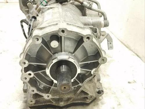 Gearbox MASERATI GHIBLI III (M157) 3.0 S Q4 | BP28941886M3  - Image 6