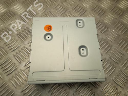 Radio TESLA MODEL S (5YJS) 85 | BP37565567E6 - Image 3
