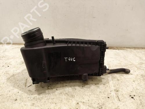 Used Other AUDI Q7 (4LB) 3.0 TFSI quattro (333 hp) 28924715