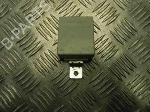 Module électronique HONDA CR-V III (RE_) 2.2 i-CTDi 4WD (RE6) (140 hp) 28911762