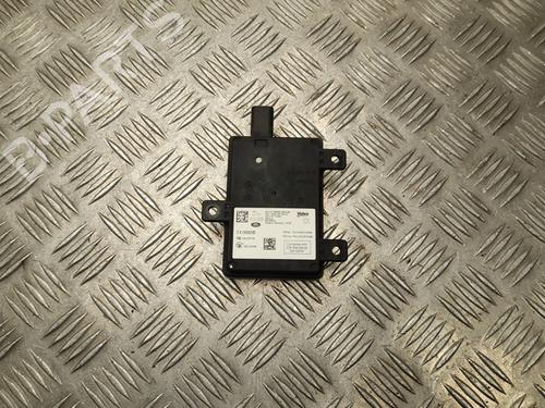 Module électronique LAND ROVER RANGE ROVER VELAR (L560) 3.0 D300 SDV6 4x4 (300 hp) 28945720