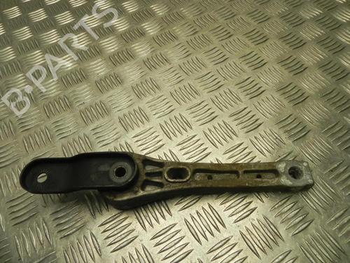 Used Engine mount Engine mount 37579971 37579971
