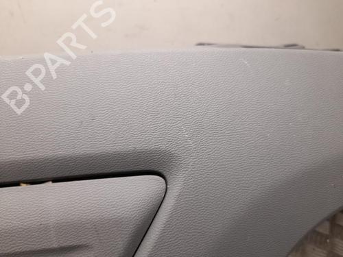 Andre MAXUS eDELIVER 9 Platform/Chassis Electric (SV63C, SC63D) | BP37563307O1 - Image 4