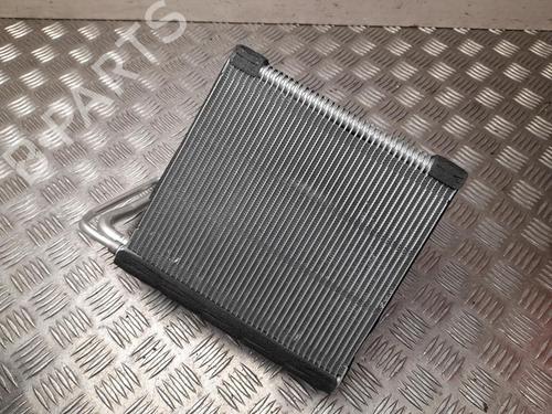 Heater matrix NISSAN PRIMASTAR Van (X82) 2.0 dCi 110 | BP37561938M63 - Image 2