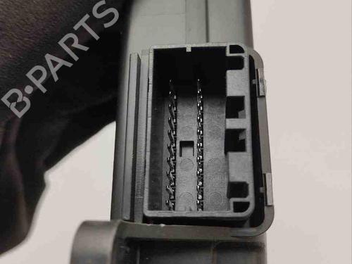 Electronic module DODGE DURANGO (WD) 5.7 | BP28916753M83 