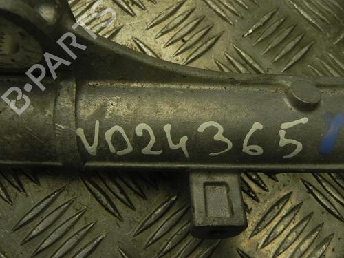 Steering rack DACIA SANDERO III 1.0 TCe 100 ECO-G | BP37545260M22 - Image 5