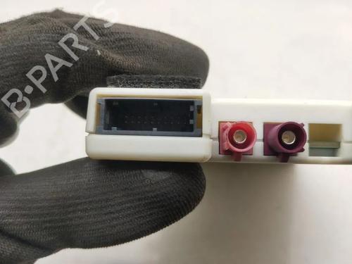 Electronic module BMW 7 (G11, G12) 750 i, Li xDrive | BP28938041M83