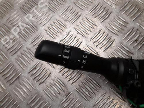 Steering column stalk SUBARU XV (GT) 2.0 i AWD (GT7) | BP37553937I23  - Image 5
