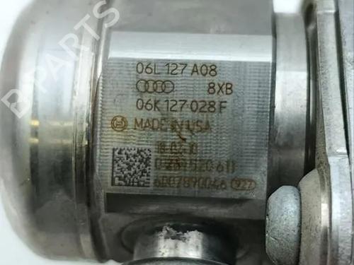 Fuel pump AUDI Q5 (FYB, FYG) 2.0 TFSI quattro | BP34037766M76  - Image 8