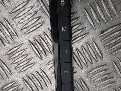 Used Switch Switch MASERATI LEVANTE SUV (M161) 3.0 S Q4 (430 hp) 40461389 40461389