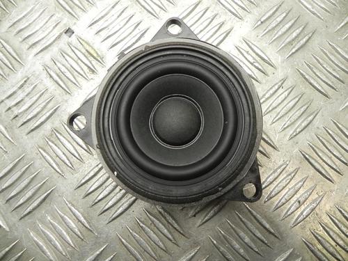 electronic-module-volvo-s90-ii-234-2016-37542907 main image