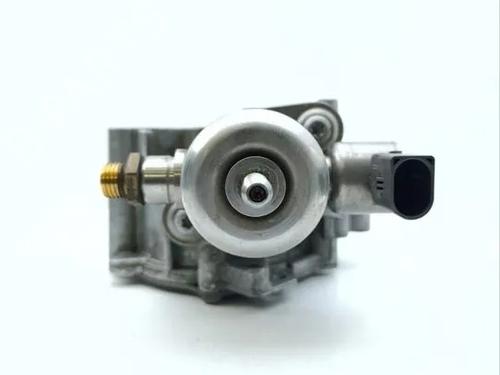 Fuel pump AUDI Q5 (FYB, FYG) 2.0 TFSI quattro | BP34037766M76  - Image 6