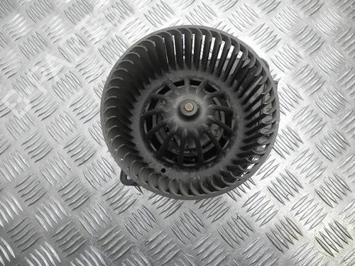 Used Heater blower motor Heater blower motor 37582137 37582137