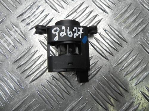 Electronic module TESLA MODEL S (5YJS) 85D AWD | BP37577830M83 - Image 4