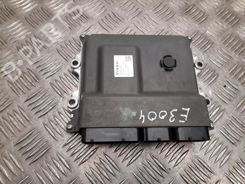 Used Engine control unit (ECU) Engine control unit (ECU) 37558703 37558703