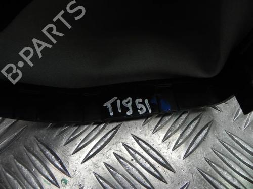 Other FORD B-MAX (JK) 1.5 TDCi | BP28918791O1  - Image 5