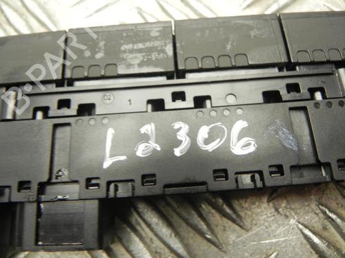 Switch VW POLO VI (AW1, BZ1, AE1) 1.0 TSI | BP37545824I30  - Image 6