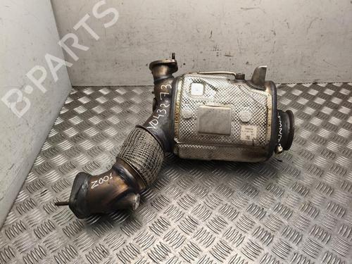 Used Catalyst Catalyst 38158764 38158764