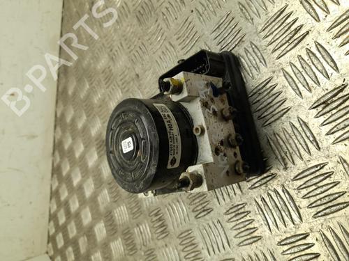 Used ABS pump ABS pump 37561606 37561606