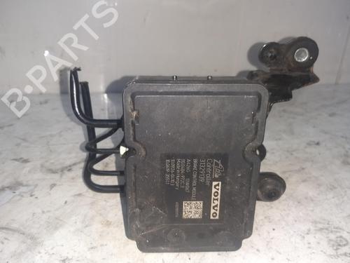 Used ABS pump VOLVO V70 III (135) 2.0 D (136 hp) 28934614