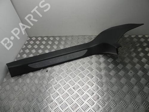 other-tesla-model-s-5yjs-2012-37578181 main image