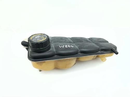 Used Expansion tank Expansion tank CHEVROLET CORVETTE (C6) 6.0 (405 hp) 28946058 28946058