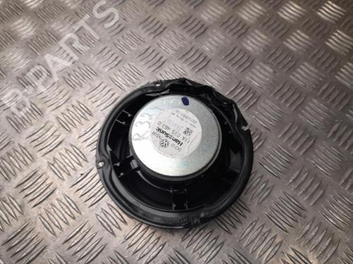 Speaker VW ID.4 (E21) Performance | BP37557929E2 - Image 2