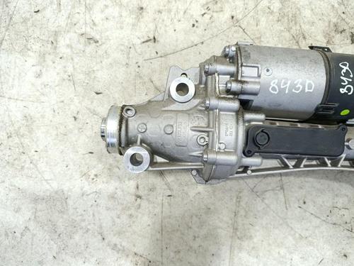 Steering column MERCEDES-BENZ EQS (V297) EQS 450+ (297.123) | BP38998485M21 - Image 3
