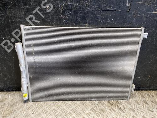 Used Water radiator MASERATI GHIBLI III (M157) 3.0 S (409 hp) 28926143