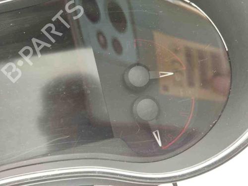 Instrument cluster DODGE DURANGO (WD) 5.7 | BP28938179C47 