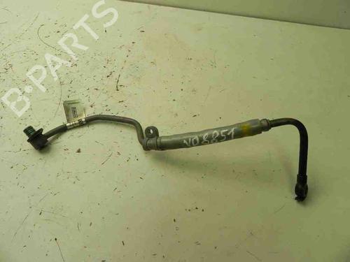 Used Pipe FORD FOCUS III 1.0 EcoBoost (125 hp) 28911823