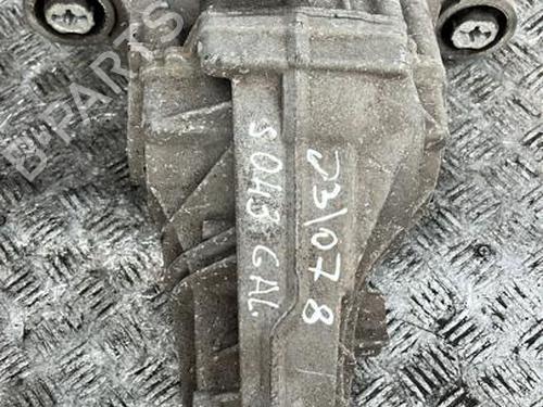 Rear differential PORSCHE CAYENNE (92A) 3.0 S E-Hybrid | BP37571512M24 - Image 4