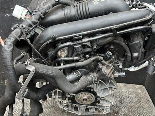 Engine VW PASSAT B8 Variant (3G5, CB5) 1.4 GTE Hybrid | BP37562595M1 - Image 5
