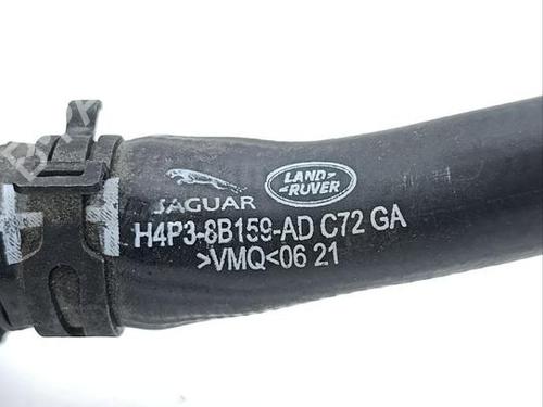 Pipe LAND ROVER DEFENDER Station Wagon (L663) P300 Si4 4x4 | BP39000564M125 - Image 7