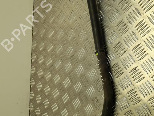 Used Pipe TESLA MODEL S (5YJS) 85 (367 hp) 28936404