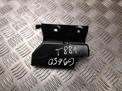 Electronic module VW TAYRON (R41) 1.5 eHybrid | BP37567152M83 - Image 2
