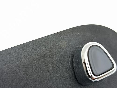 Switch BENTLEY MULSANNE (3Y_) 6.8 | BP39482982I30 - Image 3