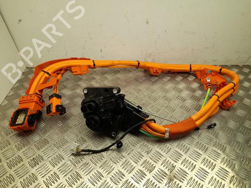 cable-tesla-model-3-5yj3-2017-37560676 main image