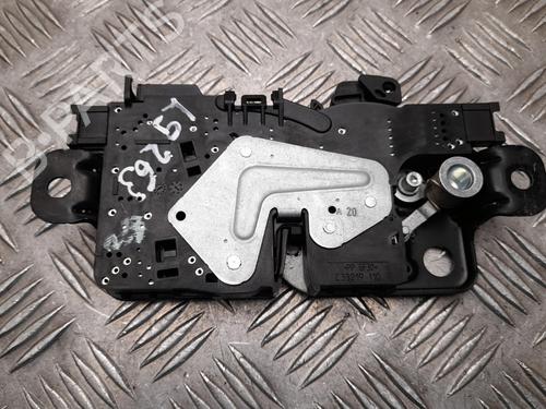 Tailgate lock BMW X1 (F48) xDrive 20 i | BP28923841C101 