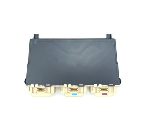 Control unit MERCEDES-BENZ EQB (X243) EQB 350 4-matic (243.612) | BP38997682M11 - Image 2