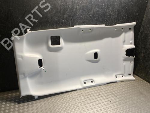 Used Interior roof Interior roof 37561551 37561551