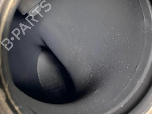 Catalyst MASERATI GHIBLI III (M157) 3.0 | BP28923613M10 