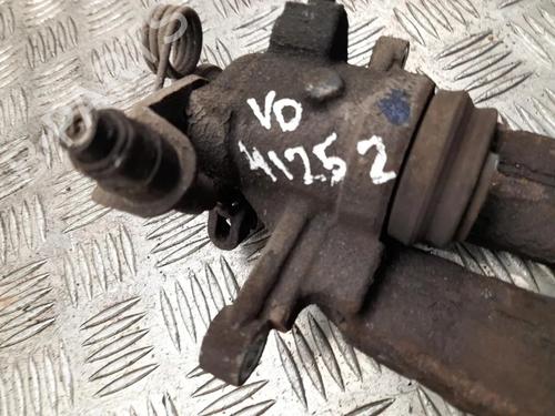 Left rear brake caliper VW MULTIVAN T6 (SGF, SGM, SGN, SHM, SHN) 2.0 TDI | BP35984618M107 - Image 4