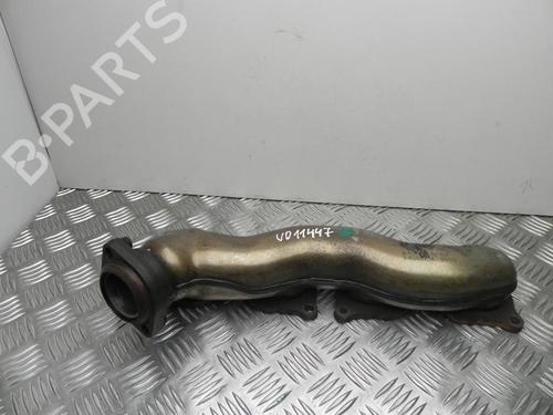 Used Exhaust manifold Exhaust manifold 37577099 37577099