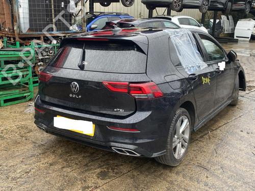 Right taillight VW GOLF VIII (CD1, DA1) 1.5 eTSI | BP38966029C35 - Image 13