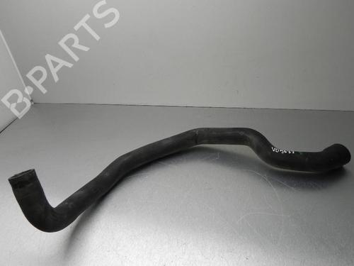 Rohr für VOLVO V70 II (285) D5 (163 hp) 28946249