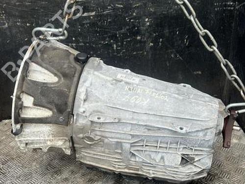 Gearbox MERCEDES-BENZ E-CLASS Convertible (A238) E 220 d (238.414) | BP37558287M3 - Image 2