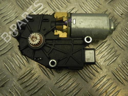 Used Sunroof engine MASERATI GHIBLI III (M157) 3.0 S (409 hp) 28909573