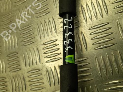Pipe AUDI E-TRON (GEN) 55 quattro | BP37555458M125 - Image 3