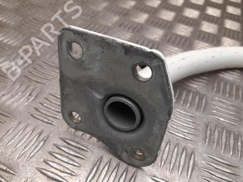 Hinge/Door check strap MASERATI GHIBLI III (M157) 3.0 S | BP28925446C146 